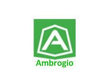 Ambrogio