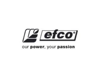 Efco