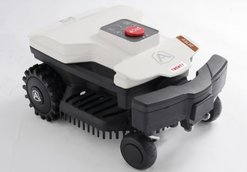 Ambrogio Twenty 29 Ambrogio Twenty 29